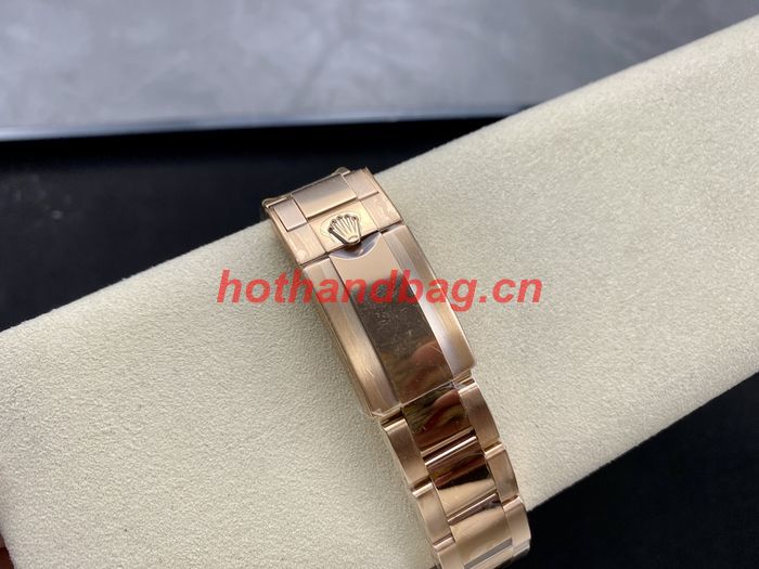 Rolex Watch RXW00577 Rolex Watch RXW00577
