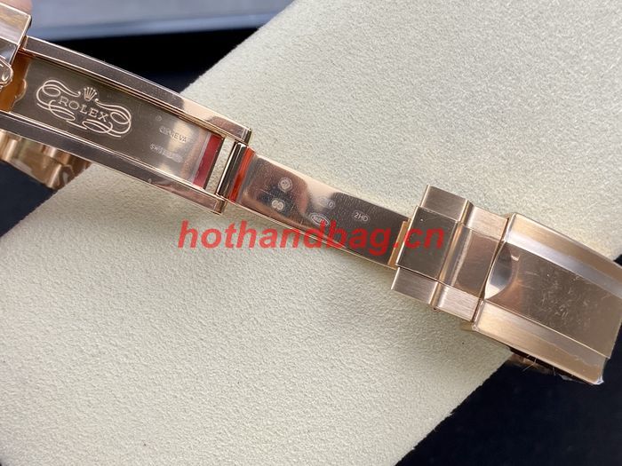 Rolex Watch RXW00577 Rolex Watch RXW00577