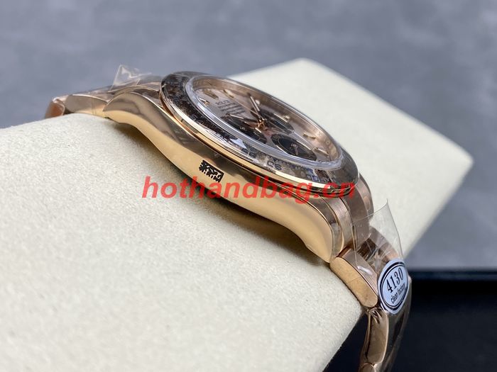 Rolex Watch RXW00579 Rolex Watch RXW00579