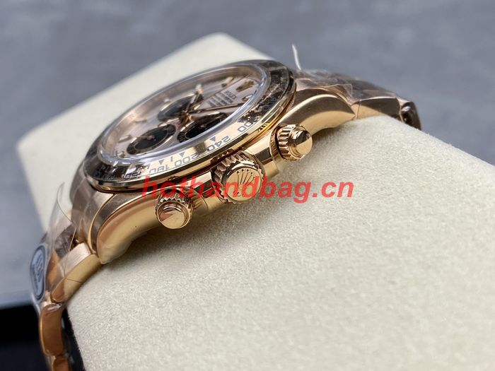 Rolex Watch RXW00579 Rolex Watch RXW00579