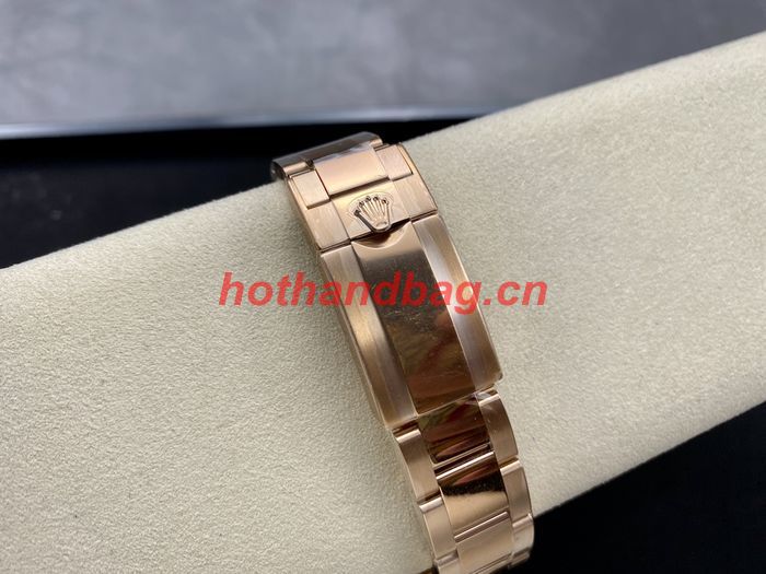 Rolex Watch RXW00579 Rolex Watch RXW00579