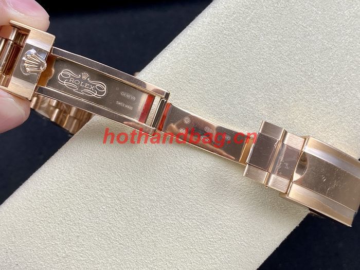 Rolex Watch RXW00579 Rolex Watch RXW00579