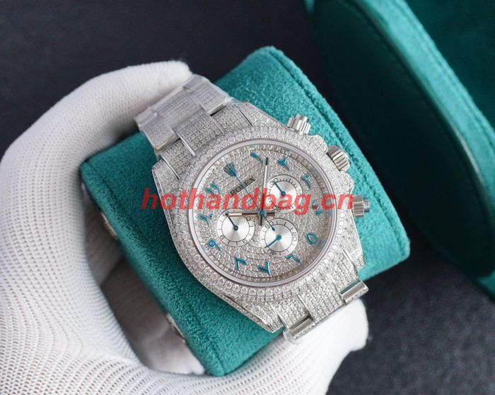 Rolex Watch RXW00581 Rolex Watch RXW00581