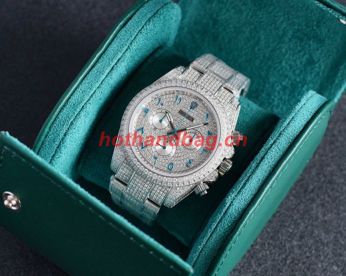 Rolex Watch RXW00581 Rolex Watch RXW00581