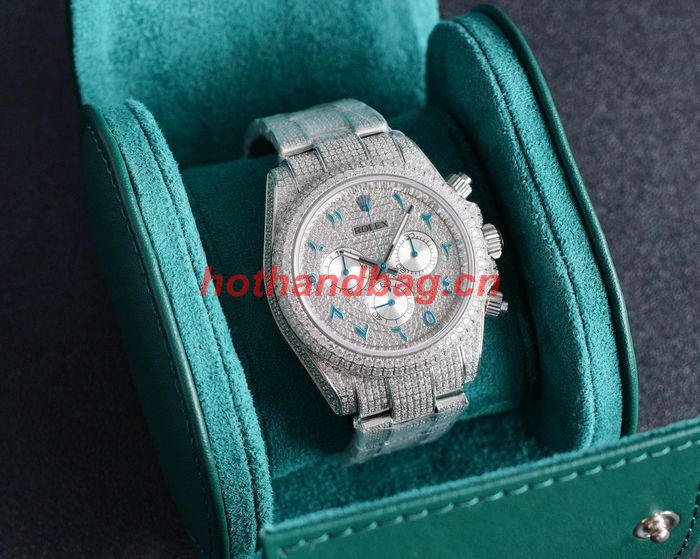 Rolex Watch RXW00581 Rolex Watch RXW00581