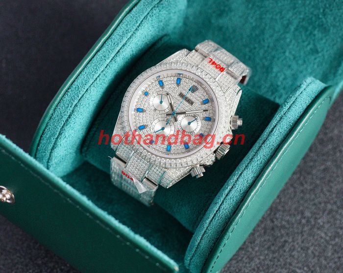Rolex Watch RXW00582 Rolex Watch RXW00582