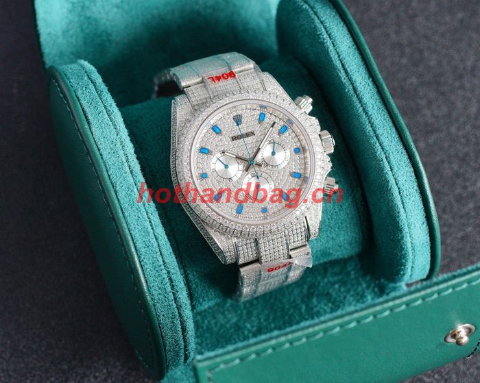 Rolex Watch RXW00582 Rolex Watch RXW00582