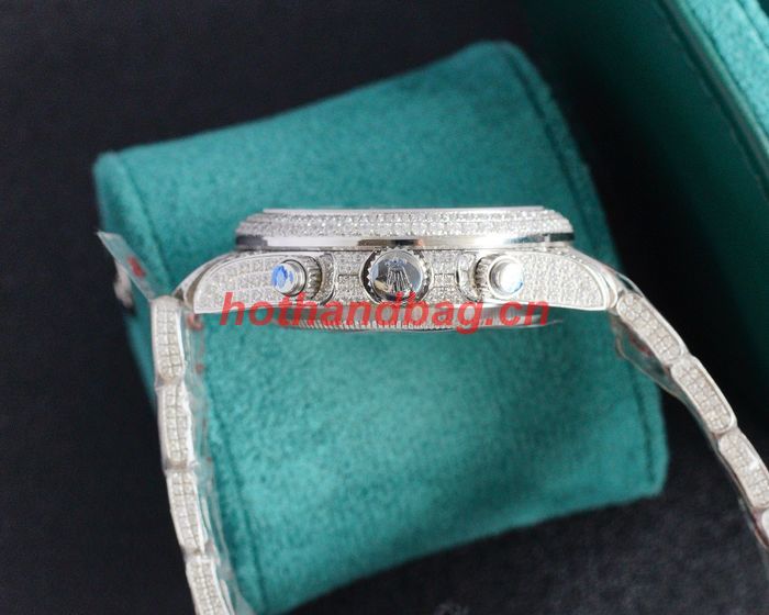 Rolex Watch RXW00582 Rolex Watch RXW00582