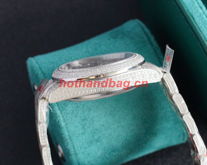 Rolex Watch RXW00582 Rolex Watch RXW00582