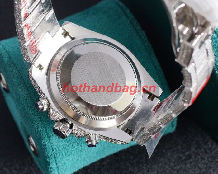 Rolex Watch RXW00582 Rolex Watch RXW00582