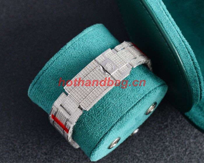 Rolex Watch RXW00582 Rolex Watch RXW00582