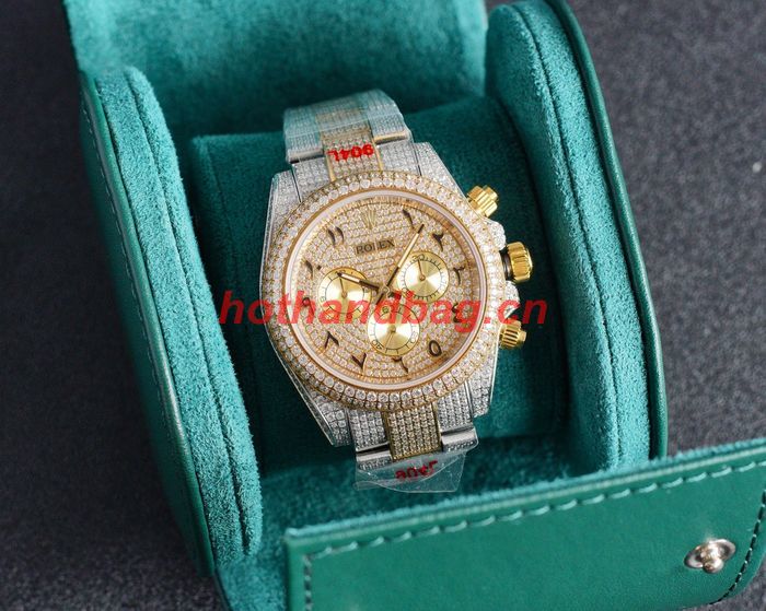 Rolex Watch RXW00590 Rolex Watch RXW00590