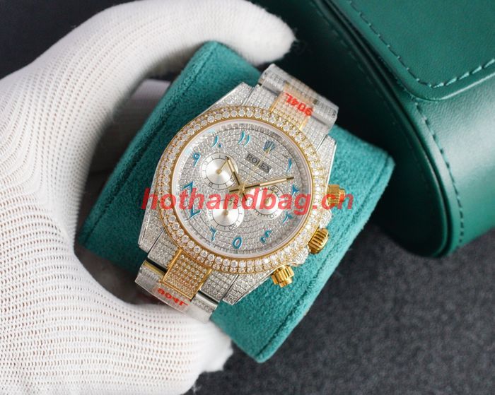 Rolex Watch RXW00591 Rolex Watch RXW00591