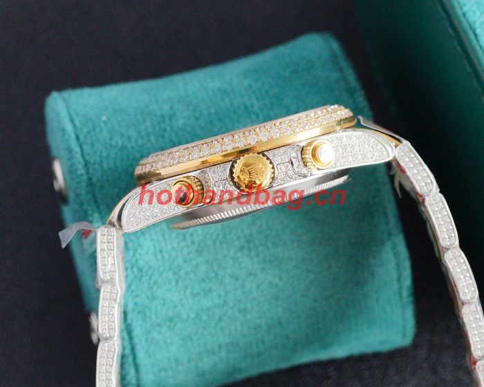 Rolex Watch RXW00591 Rolex Watch RXW00591