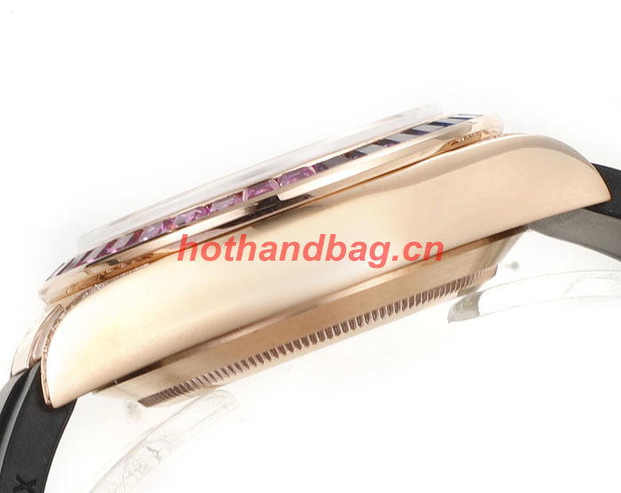 Rolex Watch RXW00602 Rolex Watch RXW00602