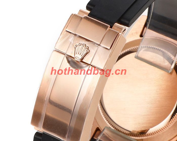 Rolex Watch RXW00602 Rolex Watch RXW00602