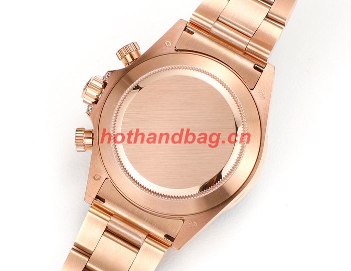 Rolex Watch RXW00604 Rolex Watch RXW00604