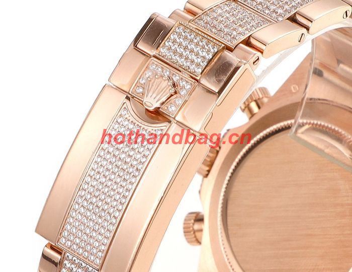 Rolex Watch RXW00604 Rolex Watch RXW00604