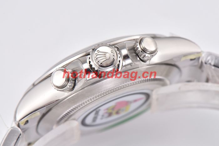 Rolex Watch RXW00605 Rolex Watch RXW00605