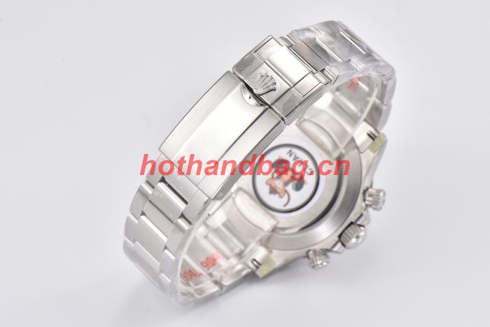 Rolex Watch RXW00605 Rolex Watch RXW00605