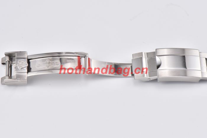 Rolex Watch RXW00605 Rolex Watch RXW00605
