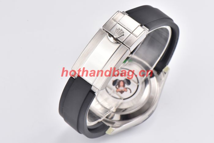 Rolex Watch RXW00611 Rolex Watch RXW00611
