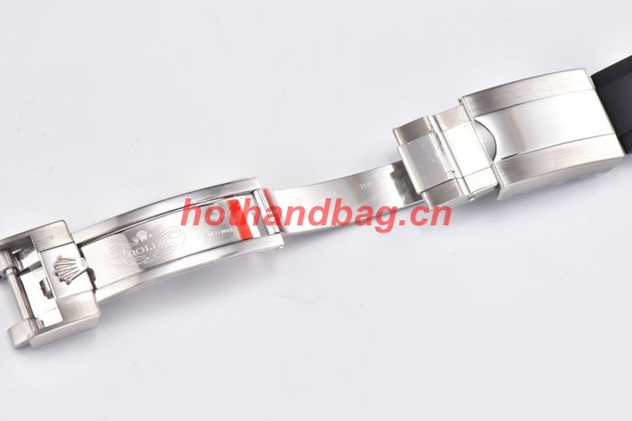 Rolex Watch RXW00611 Rolex Watch RXW00611