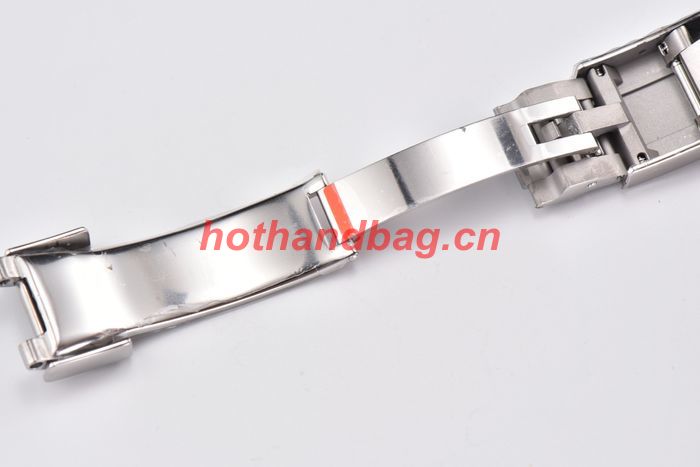 Rolex Watch RXW00611 Rolex Watch RXW00611