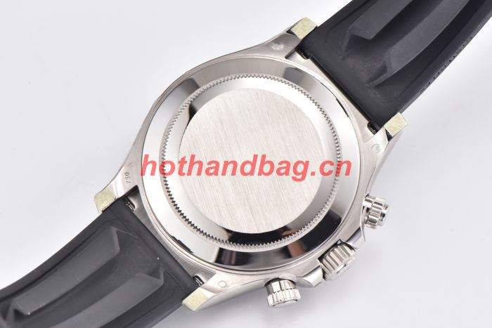 Rolex Watch RXW00611 Rolex Watch RXW00611