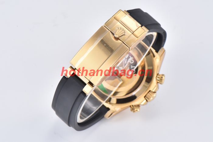 Rolex Watch RXW00612 Rolex Watch RXW00612