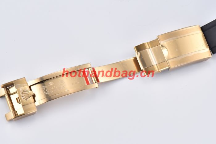 Rolex Watch RXW00612 Rolex Watch RXW00612