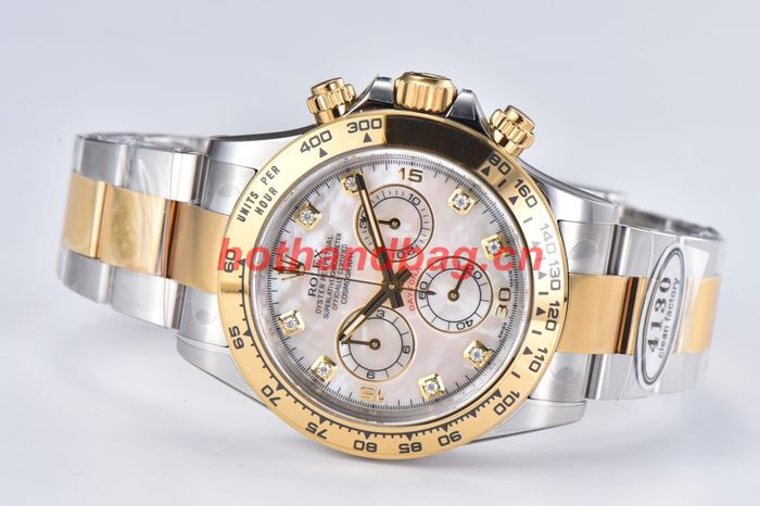 Rolex Watch RXW00619 Rolex Watch RXW00619