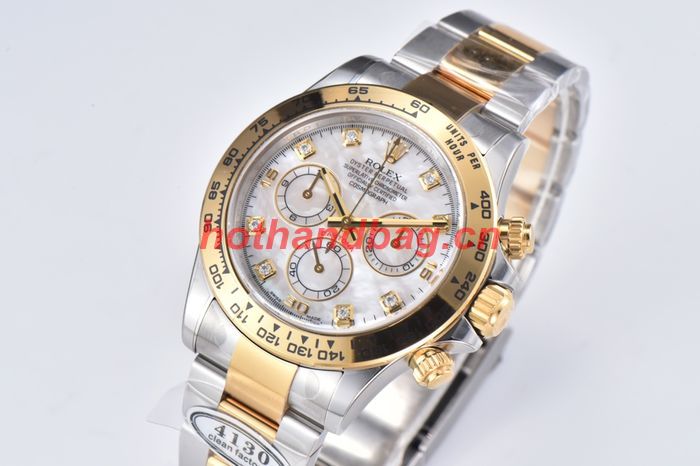 Rolex Watch RXW00619 Rolex Watch RXW00619