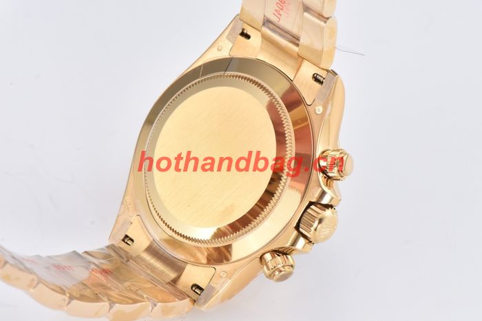 Rolex Watch RXW00620 Rolex Watch RXW00620