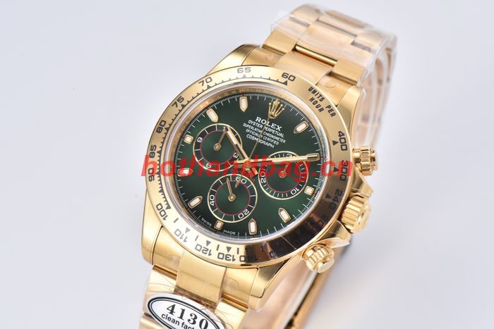 Rolex Watch RXW00621 Rolex Watch RXW00621