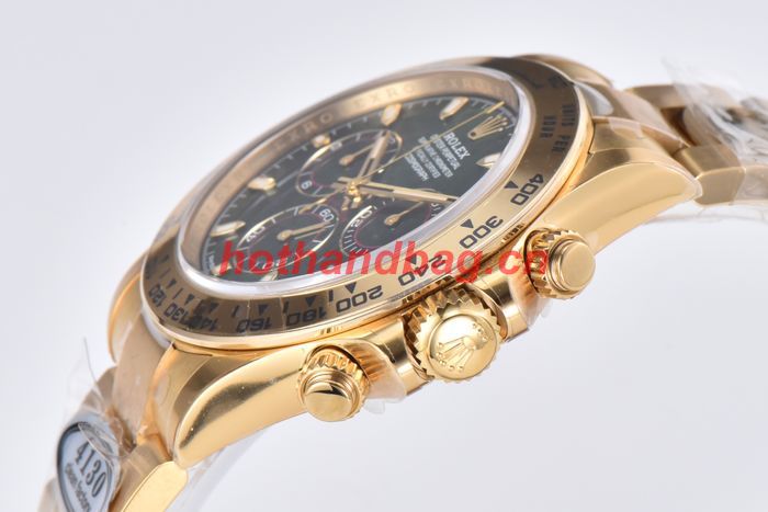 Rolex Watch RXW00621 Rolex Watch RXW00621