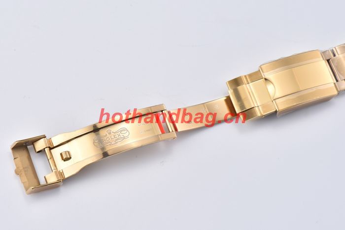 Rolex Watch RXW00621 Rolex Watch RXW00621