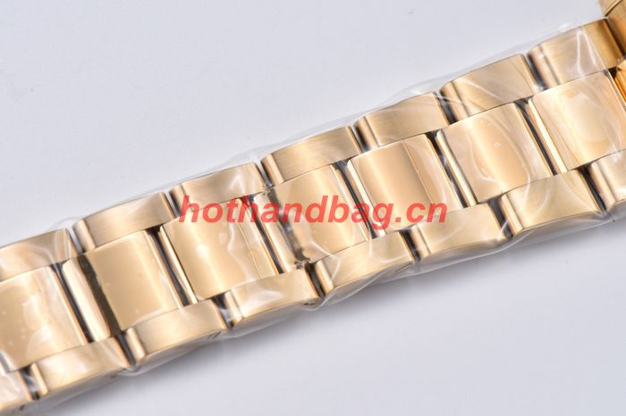 Rolex Watch RXW00621 Rolex Watch RXW00621