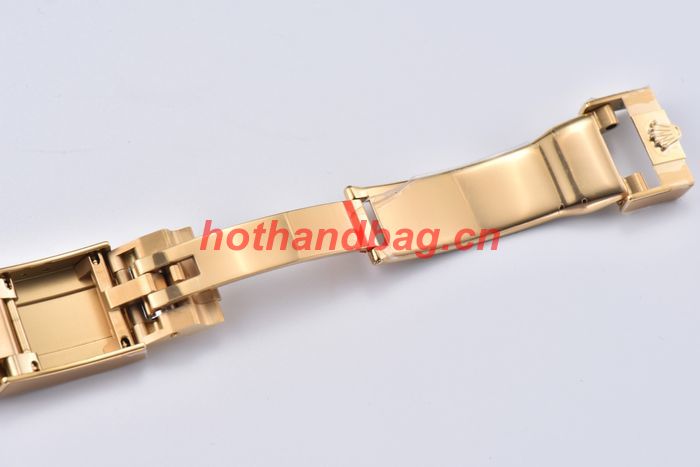 Rolex Watch RXW00621 Rolex Watch RXW00621
