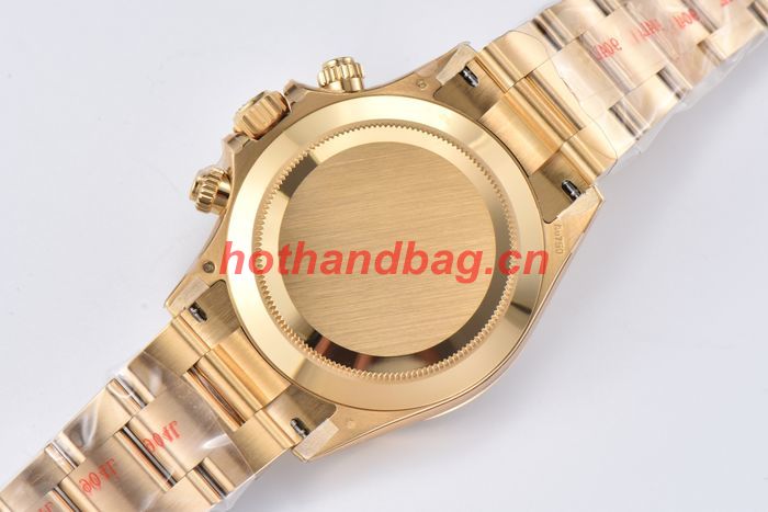 Rolex Watch RXW00621 Rolex Watch RXW00621