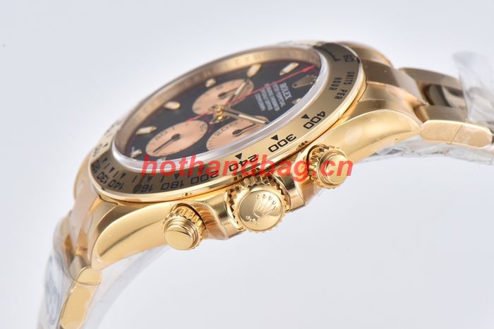 Rolex Watch RXW00622 Rolex Watch RXW00622