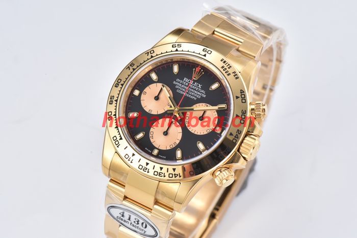 Rolex Watch RXW00622 Rolex Watch RXW00622