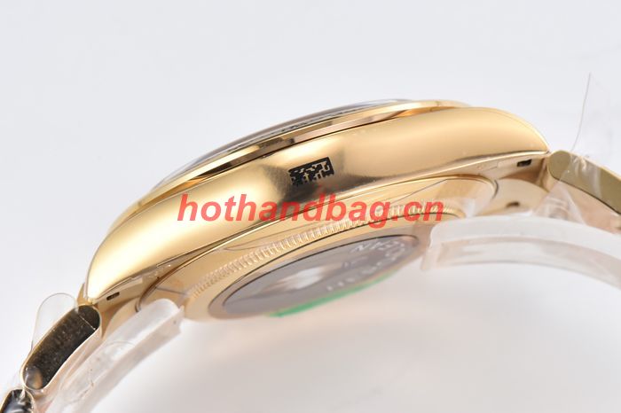 Rolex Watch RXW00622 Rolex Watch RXW00622