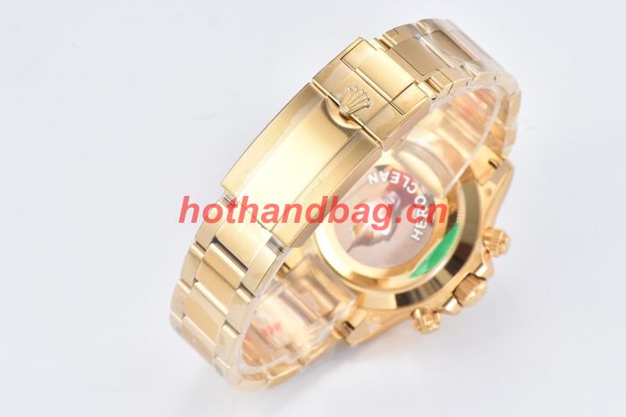 Rolex Watch RXW00622 Rolex Watch RXW00622