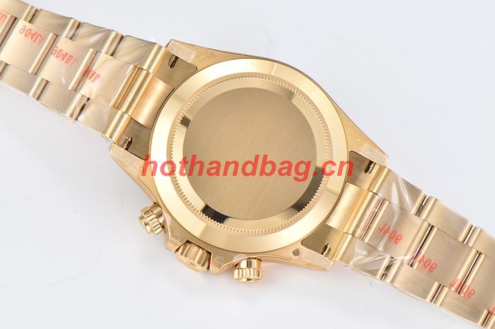 Rolex Watch RXW00622 Rolex Watch RXW00622