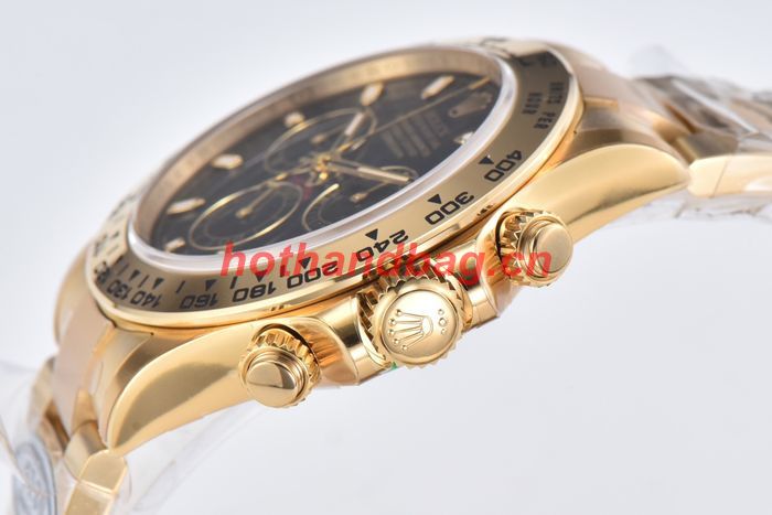 Rolex Watch RXW00623 Rolex Watch RXW00623