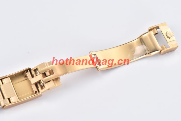 Rolex Watch RXW00623 Rolex Watch RXW00623