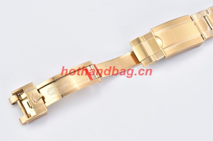 Rolex Watch RXW00623 Rolex Watch RXW00623