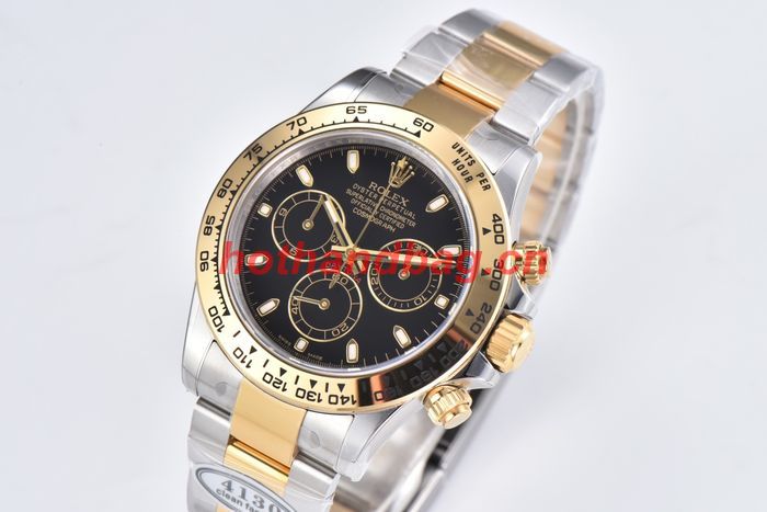 Rolex Watch RXW00624 Rolex Watch RXW00624