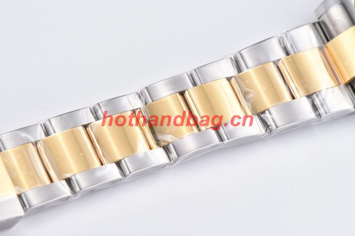 Rolex Watch RXW00624 Rolex Watch RXW00624